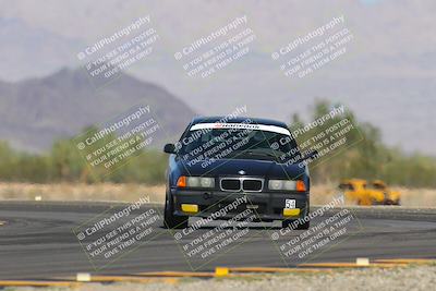 media/Oct-15-2023-Lucky Dog Racing Chuckwalla (Sun) [[f659570f60]]/3rd Stint Turn 14/